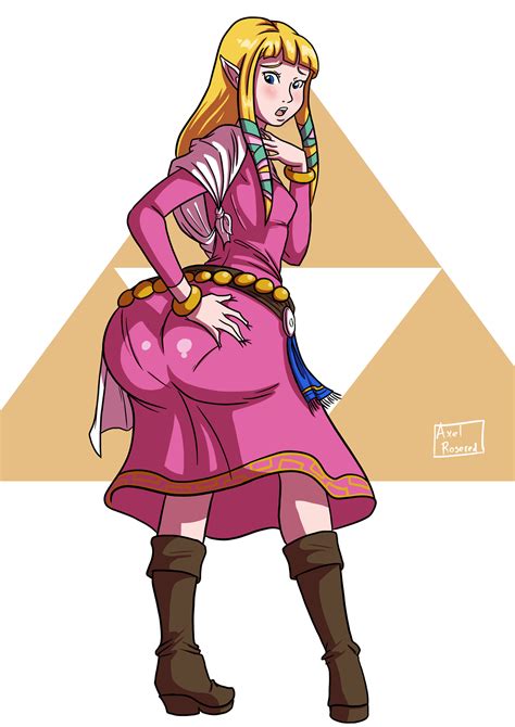 alva r34|Princess Zelda (Alva) [The Legend of Zelda] : r/rule34 .